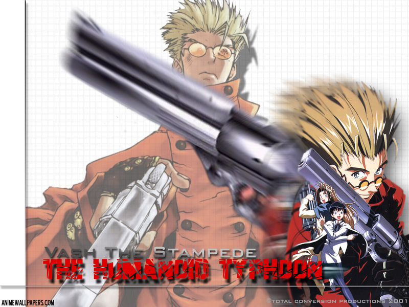 Trigun 005.jpg